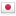 riken.jp server is located in Japan